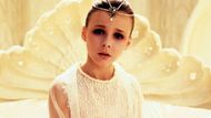 The NeverEnding Story | Image Source: Warner Bros Pictures